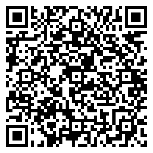kod QR z danymi kontaktowymi 36688348000000