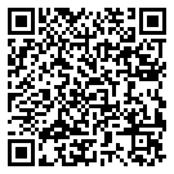 kod QR z danymi kontaktowymi 52428170800000