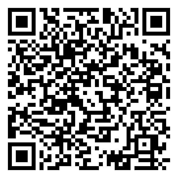 kod QR z danymi kontaktowymi 54063560200000