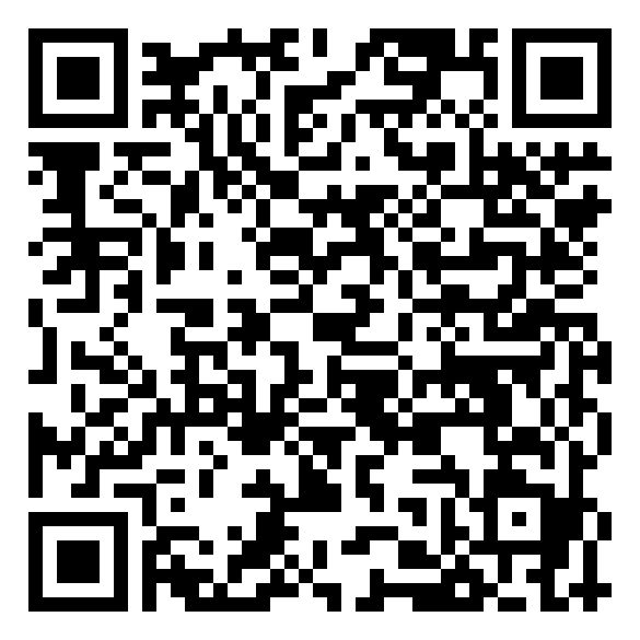 kod QR z danymi kontaktowymi 52218889600000