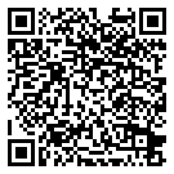 kod QR z danymi kontaktowymi 52895004600000