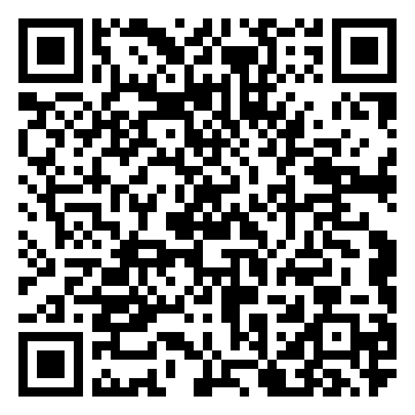 kod QR z danymi kontaktowymi 38844077000000