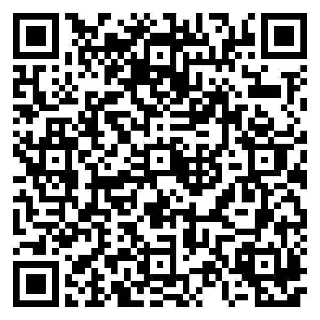 kod QR z danymi kontaktowymi 38225118600000