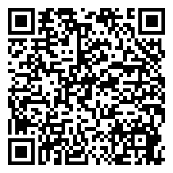 kod QR z danymi kontaktowymi 52673622500000