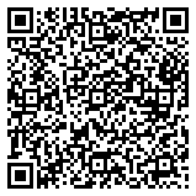 kod QR z danymi kontaktowymi 52717169900000