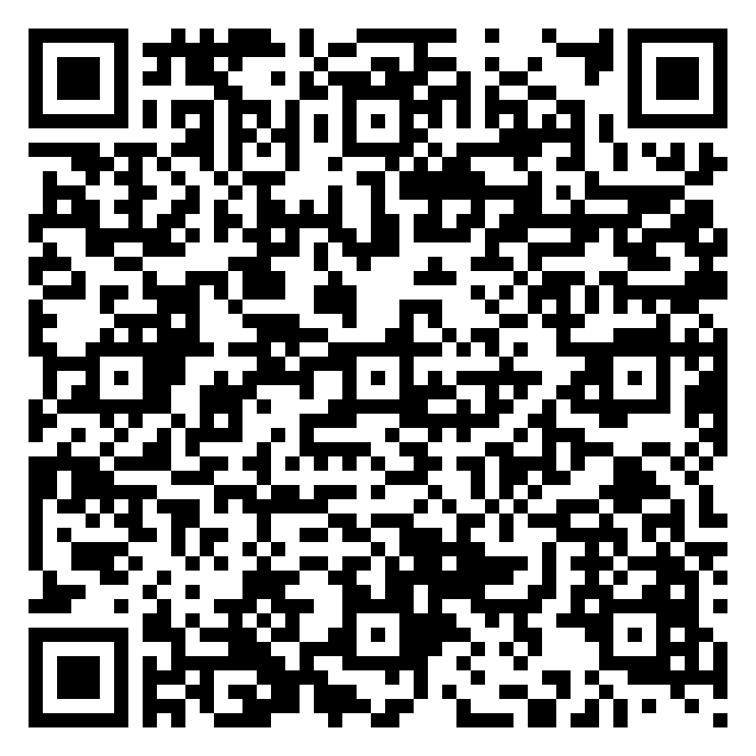 kod QR z danymi kontaktowymi 67199525600000