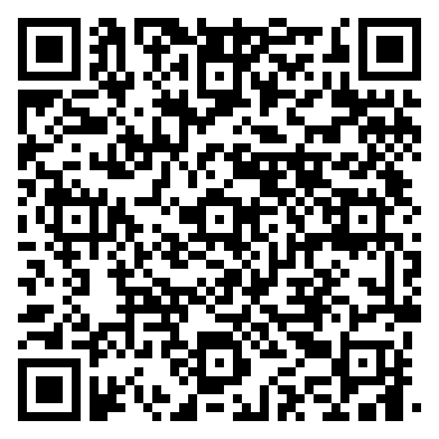 kod QR z danymi kontaktowymi 36898568600000