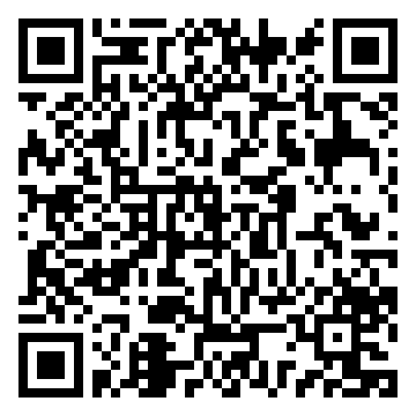 kod QR z danymi kontaktowymi 38265794200000