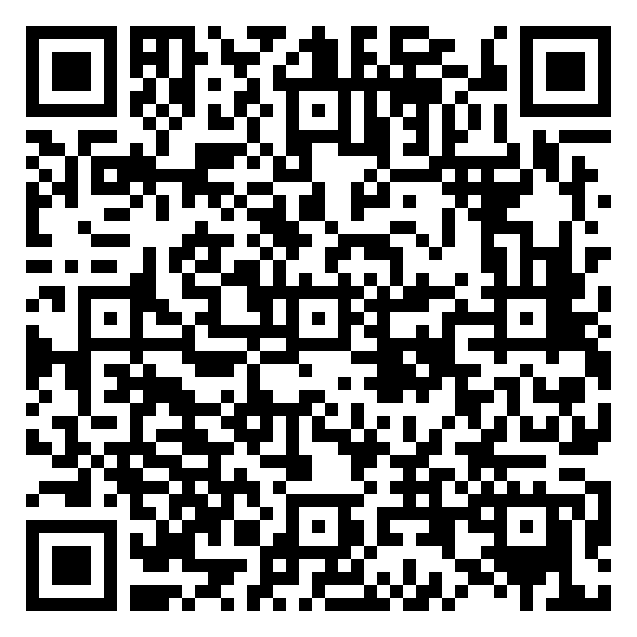 kod QR z danymi kontaktowymi 26011000000000
