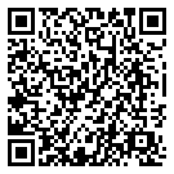 kod QR z danymi kontaktowymi 36940392400000