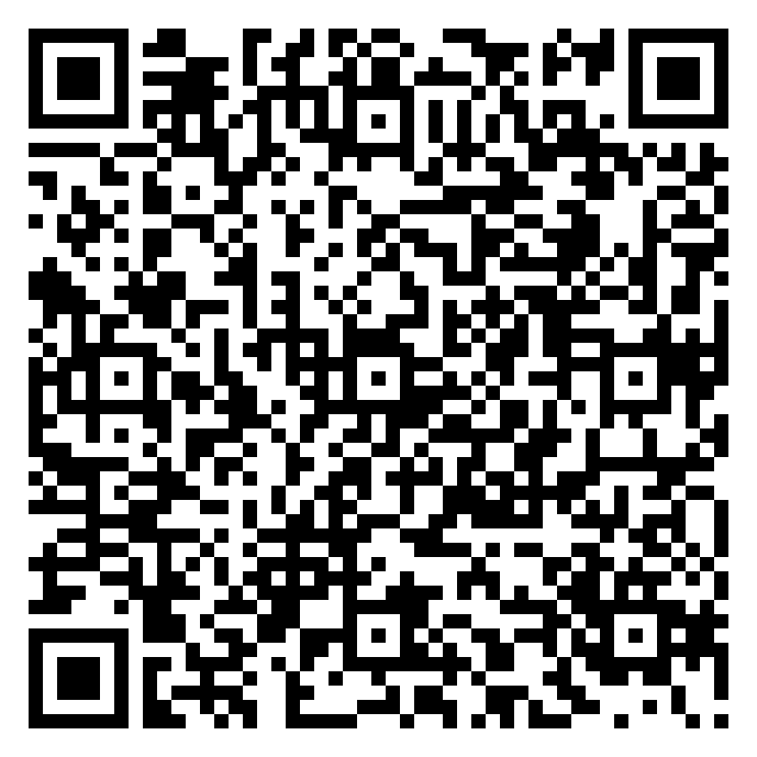 kod QR z danymi kontaktowymi 36000433500000