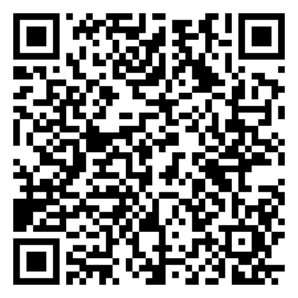 kod QR z danymi kontaktowymi 81006668000000