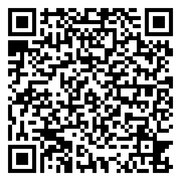 kod QR z danymi kontaktowymi 18029712100000