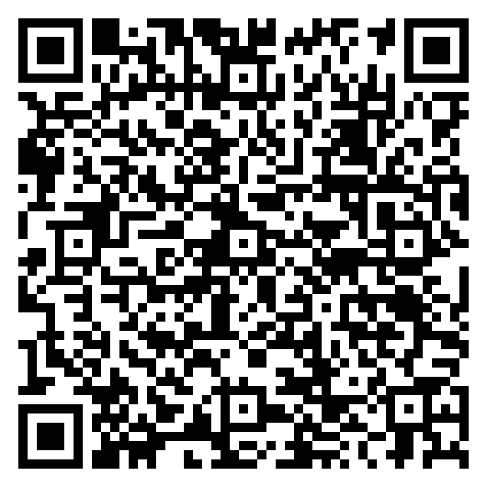 kod QR z danymi kontaktowymi 38170095000000