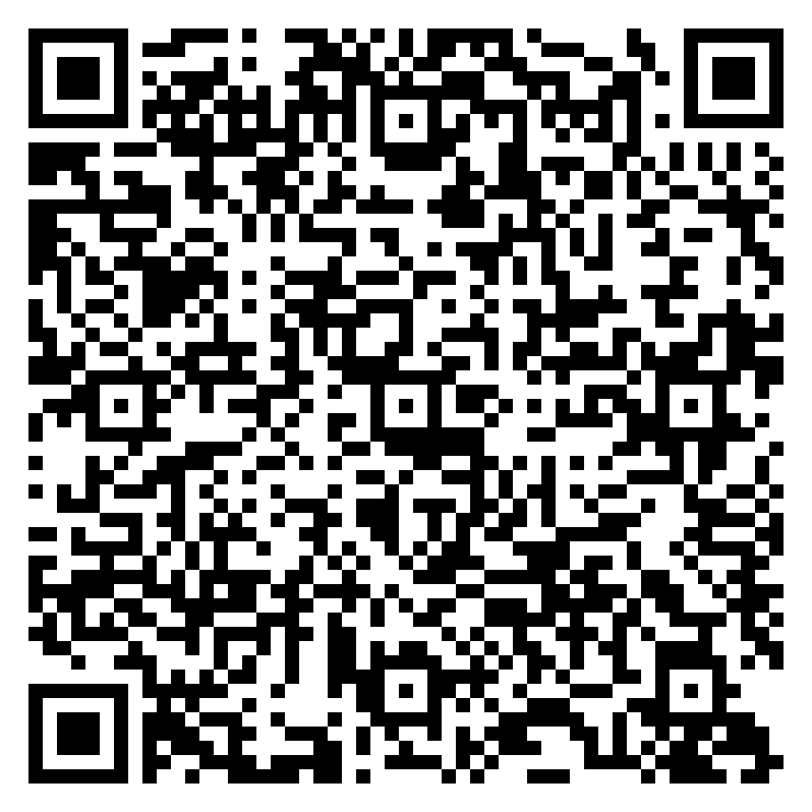 kod QR z danymi kontaktowymi 22032559400000