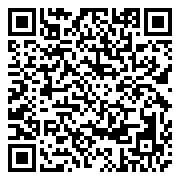 kod QR z danymi kontaktowymi 52767116600000