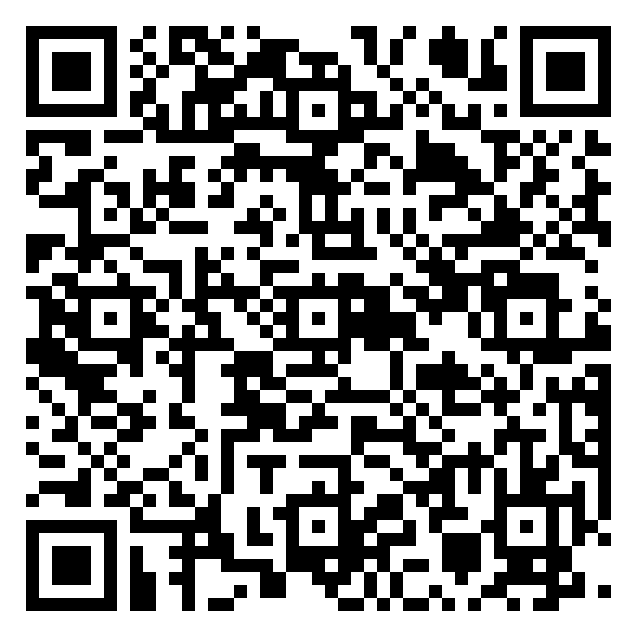 kod QR z danymi kontaktowymi 36706599500000