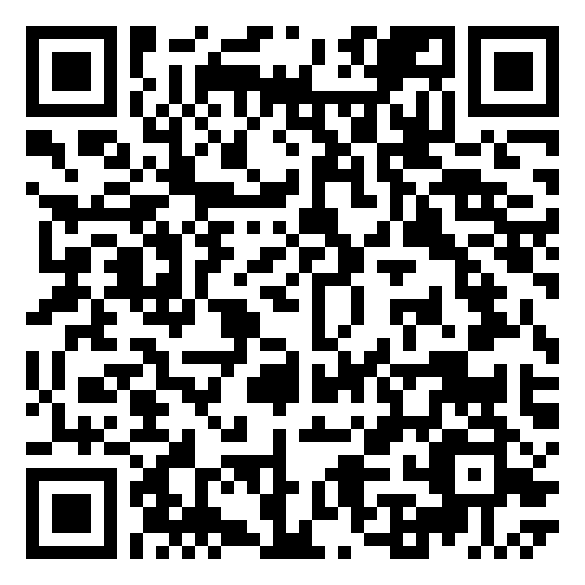 kod QR z danymi kontaktowymi 52007346200000