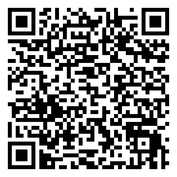 kod QR z danymi kontaktowymi 52740862900000