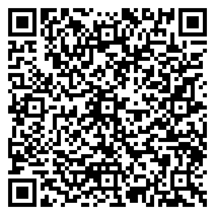 kod QR z danymi kontaktowymi 30139113400000
