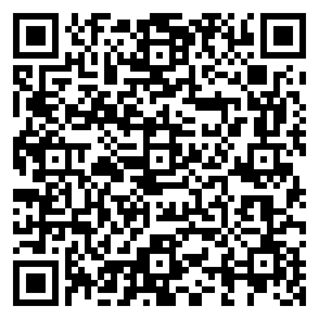 KAROL JANKOWSKI SYSTEM kod QR z danymi kontaktowymi kod QR z danymi kontaktowymi 38030743900000