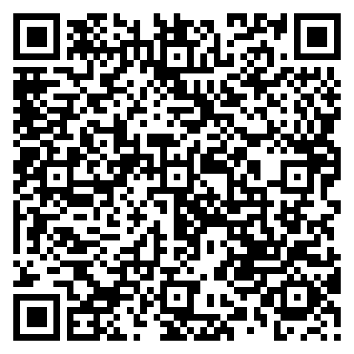 kod QR z danymi kontaktowymi 20080621100000