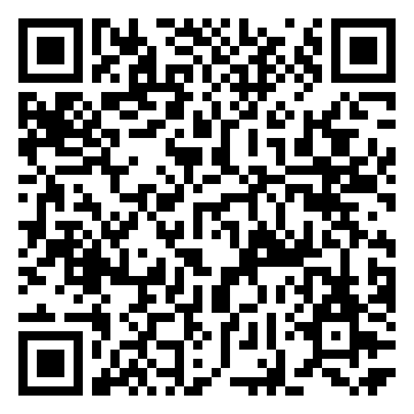 Karol Janosik METALX kod QR z danymi kontaktowymi kod QR z danymi kontaktowymi 24171436500000