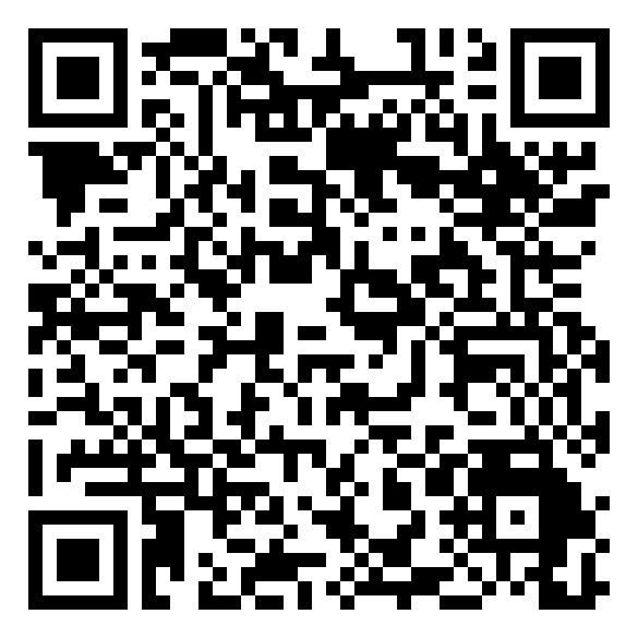 Karol Janosik UNIBOT kod QR z danymi kontaktowymi kod QR z danymi kontaktowymi 24171436500000