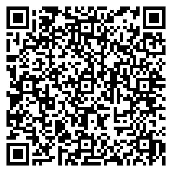 kod QR z danymi kontaktowymi 38897645300000