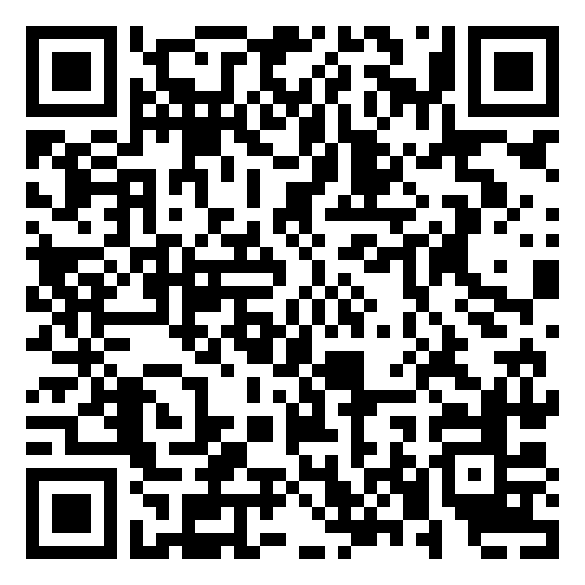 kod QR z danymi kontaktowymi 38142623500000