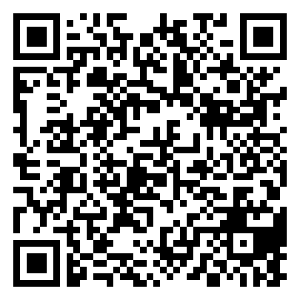 kod QR z danymi kontaktowymi 26021450900000