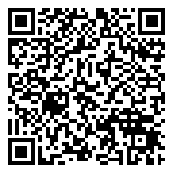 kod QR z danymi kontaktowymi 52590214700000