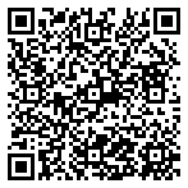 kod QR z danymi kontaktowymi 38867897400000