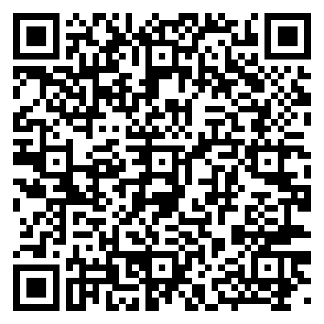 kod QR z danymi kontaktowymi 38373945800000