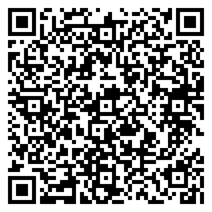 kod QR z danymi kontaktowymi 38014335700000