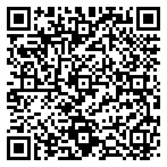 KAROL JAROMIN BRILLIANT PROCESSING kod QR z danymi kontaktowymi kod QR z danymi kontaktowymi 24310197400000