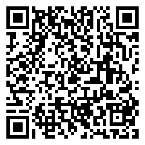 kod QR z danymi kontaktowymi 36384688500000