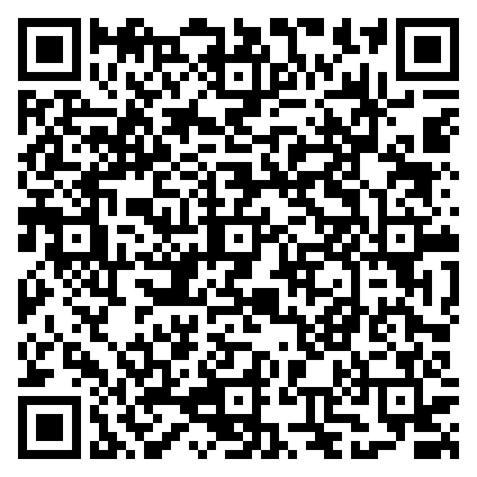 kod QR z danymi kontaktowymi 36544106900000