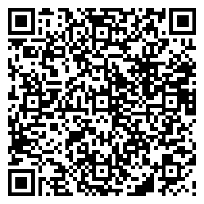 Karol Jaroszewski USŁUGI JĘZYKOWE K&K kod QR z danymi kontaktowymi kod QR z danymi kontaktowymi 22069876300000