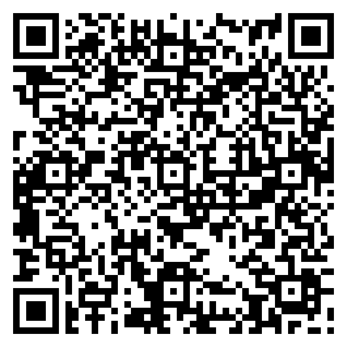 kod QR z danymi kontaktowymi 38784657600000