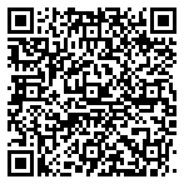 Karol Jaskulski kod QR z danymi kontaktowymi kod QR z danymi kontaktowymi 24166883700000