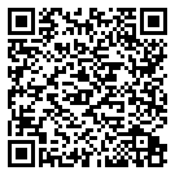 kod QR z danymi kontaktowymi 38782901700000