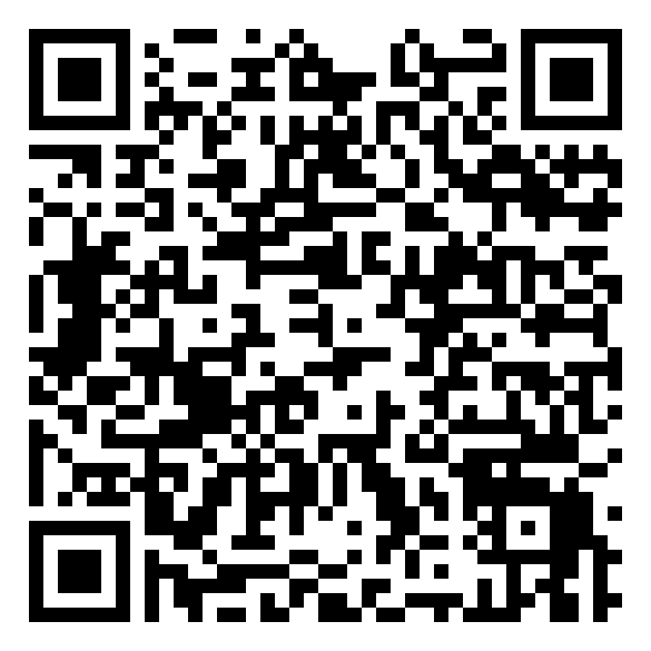 kod QR z danymi kontaktowymi 52926930400000
