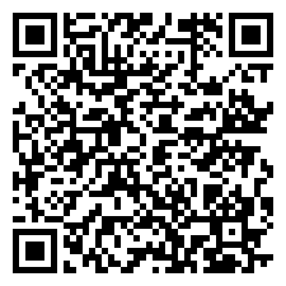 kod QR z danymi kontaktowymi 38628050000000