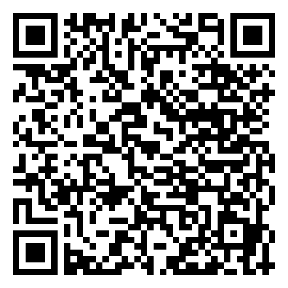 kod QR z danymi kontaktowymi 52294119300000