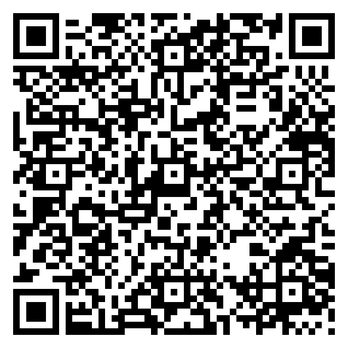 kod QR z danymi kontaktowymi 14586413600000