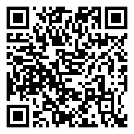 kod QR z danymi kontaktowymi 38927669200000