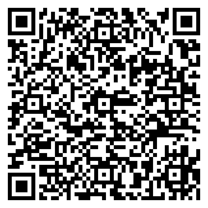 kod QR z danymi kontaktowymi 52531989600000