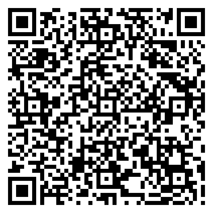 kod QR z danymi kontaktowymi 52930082400000