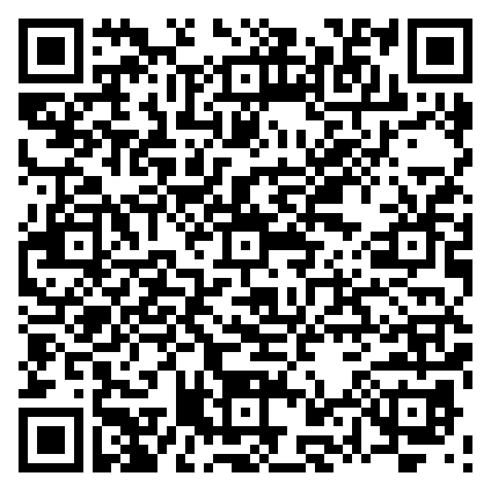 KAROL JĘDRZEJAK JĘDRZEJAK KAROL KWIACIARNIA NARCYZ kod QR z danymi kontaktowymi kod QR z danymi kontaktowymi 30176835000000